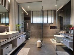 Seletar Hills Estate (D28), Semi-Detached #612292481